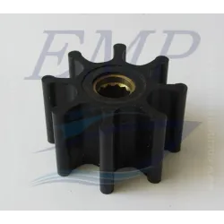 Girante Mercruiser 896332063
