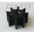 Girante Mercruiser 896332063
