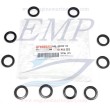 Paraolio stelo tilt centrale power trim Yamaha, Selva 64E-43898-09