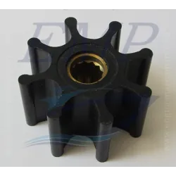 Girante Mercruiser 896332063