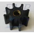 Girante Mercruiser 896332063