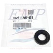 Paraolio cambio Honda 91251-ZW5-003