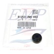 Paraolio asta cambio Honda 91253-ZW9-003