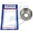 Scodellino corpo pompa Suzuki 17413-92J01