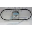 Cinghia alternatore Mercruiser 48120Q1