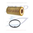 Filtro olio Volvo Penta EMP 30788490