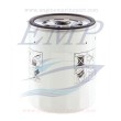 Filtro carburante Volvo Penta EMP 22377272