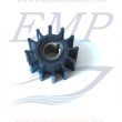 Girante Volvo Penta EMP 831182, 875575, 21951350