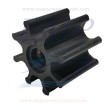 Girante Volvo Penta 21951366