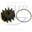 Girante Volvo Penta EMP 3854286