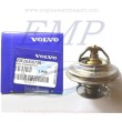 Termostato Volvo Penta 888848, 20450736