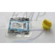Tappo olio motore Mercury, Mariner 825490 / 859578A1