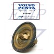 Termostato Volvo Penta 875780