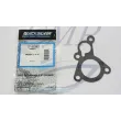 Guarnizione termostato Mercury, Mariner 8128672