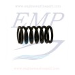 Molle per valvole Volvo Penta EMP 465233
