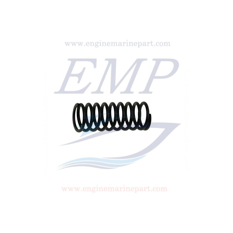 Molla interna per valvole Volvo Penta EMP 466383