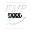 Molla interna per valvole Volvo Penta EMP 466383