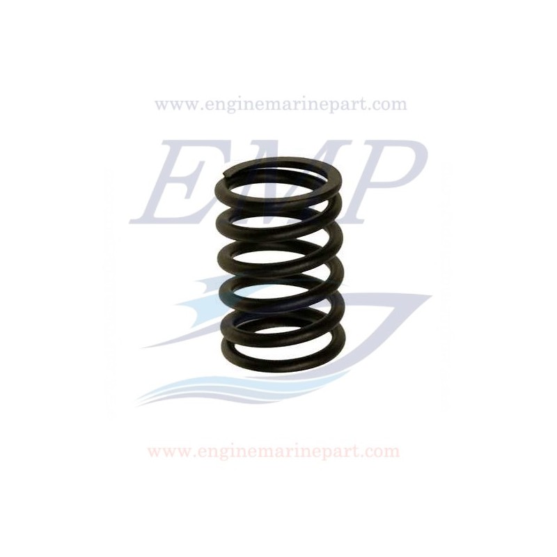 Molla esterna per valvole Volvo Penta EMP 467334