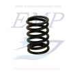 Molla esterna per valvole Volvo Penta EMP 467334