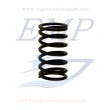 Molla interna per valvole Volvo Penta EMP 467335