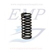 Molla interna per valvole Volvo Penta EMP 468066