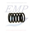 Molla scarico per valvole Volvo Penta EMP 1543870