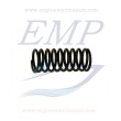Molla scarico interna per valvole Volvo Penta EMP 1543871
