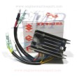 Regolatore di tensione Suzuki 32800-95J01