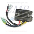 Regolatore di tensione Suzuki 32800-95J01