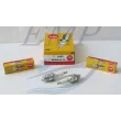 Candela Ngk  BPZ8HN-10