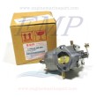 Carburatore Suzuki 13200-97J60
