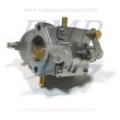 Carburatore Suzuki 13200-97J60