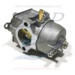 Carburatore Suzuki 13200-97J60