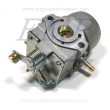 Carburatore Suzuki 13200-97J60