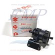 Filtro benzina Suzuki 15440-87L20