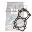 Guarnizione testata DT8, DT9.9 Suzuki 11141-92D20