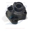 Corpo pompa Yamaha, Selva 67F-44311-01