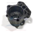 Corpo pompa Yamaha, Selva 67F-44311-01