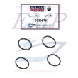 O-ring tappo silent block Johnson, Evinrude 0339676