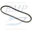 Cinghia servizi Volvo Penta 958306, 966989, 973534