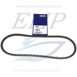Cinghia servizi Volvo Penta 978482