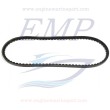 Cinghia pompa acqua Volvo Penta EMP 966901, 978482