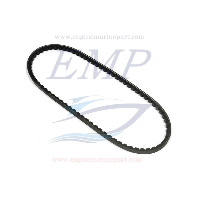 Cinghia servizi Volvo Penta EMP 976466