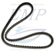 Cinghia servizi Volvo Penta EMP 978710