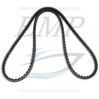 Cinghia servizi Volvo Penta EMP 976491