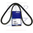 Cinghia servizi Volvo Penta 978710