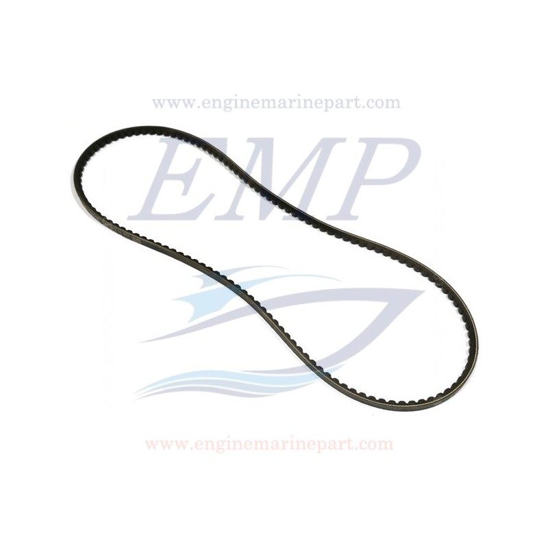 Cinghia alternatore Volvo Penta EMP 966998