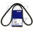 Cinghia servizi Volvo Penta 966912