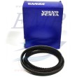 Cinghia servizi Volvo Penta 966698
