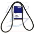 Cinghia alternatore Volvo Penta 966707